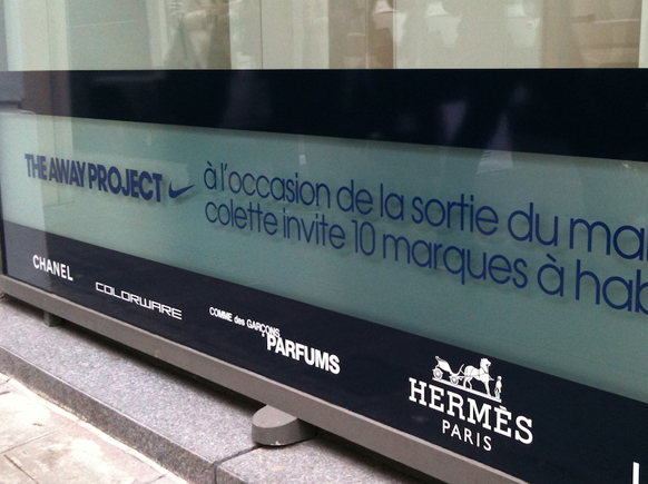 G-col-affiche
