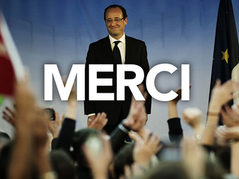 La vraie victoire