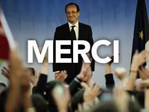 La vraie victoire